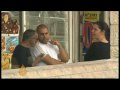 Palestinians buy homes in Israeli settlements - 25 May 09
