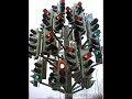 Ke Solid By Traffic (JEY-EUD-Ded Kra-Z )