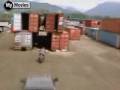  - MovieZen Video