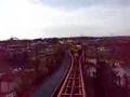 Legoland in Deustchland