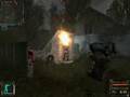 агнимьот (flamethrower)