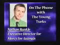 Watch the complete show at www.theyoungturks.com