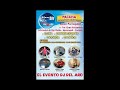 Click here to watch this video DANNY RECORDS PRESENTA EL PRIMER ENCUENTRO INTERRADIAL DE DJS.mpg