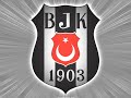 Seninle Ölmeye Geldik