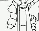 runescape-drawing-3rd-age-range-armour.html