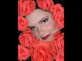 Graphic Art-My D-Art Re-Vampted~ Graphic Art-My D-Art Re-Vampted~
