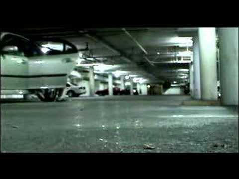 Bone Thugs N Harmony (Akon) - I ...