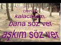 ne-e-ve-emrah-l-m-ay