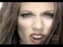 Sherly Crow - If It The Makes You Happy