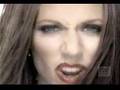 Sherly Crow - If It The Makes You Happy