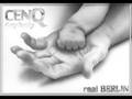 cenQ - 4  my  Family