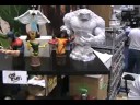 WonderFest 2008 by Helder M. WonderFest 2008 by Helder M.