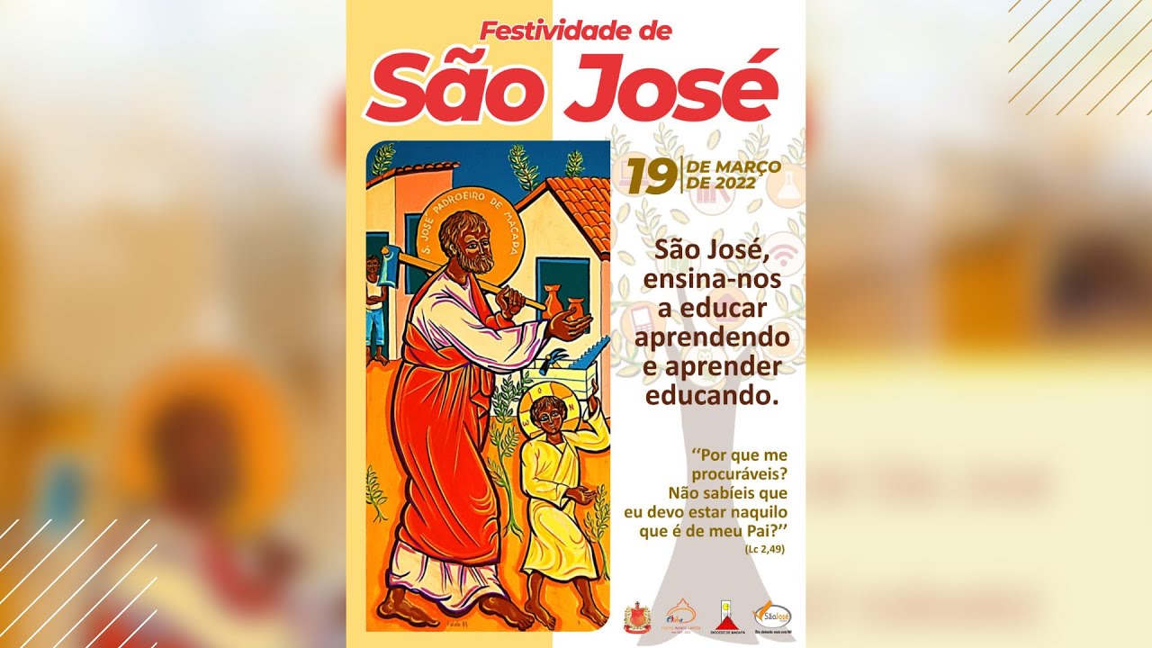 #Festividade | Passeio Ciclístico de São José