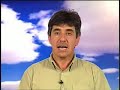 Minuto do Agronomo Minuto do Agronomo