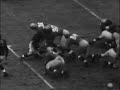 #17 USC vs. #1 Notre Dame - 1949 #17 USC vs. #1 Notre Dame - 1949