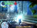 videos de Hulk Ultimate Destruction: My Other Voice