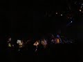 The Skatalites-Sugar,Sugar en Zaragoza