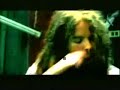 Video screenshot