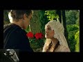 Ana Botella, Fraga y sus memeces