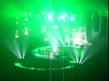 Van Halen \"Hot For Teacher\" Las Vegas