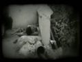 BHARAT DURBHAGYA VIDHATA.wmv