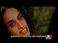 Noa, Que fermoso � vivir.
