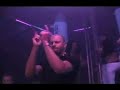 Dj Shog @t GALAKTYKA Laski