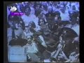 נושאי המגבעת - לייב אין בית שמש
