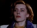 imelda staunton scene from antonia   jane 2
