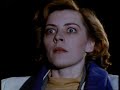 Imelda Staunton scene from \"Antonia  Jane\" 2