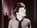 imelda staunton scene from antonia   jane 2