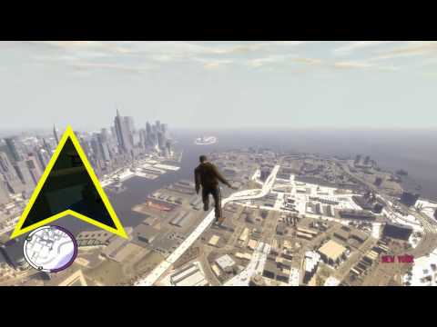 how to fasten delivery