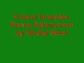 Vi lover hinanden.wmv