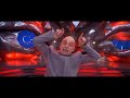 austin powers - just the two of us austin powers - just the two of us