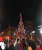 fira-galctica-aplec-dinventors-a-vilanova-i-la-geltr.html