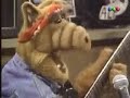 corchotv - ALF canta un tema de HorcaS(demo)