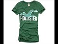 hollister clothes hollister clothes