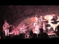Whipping Post