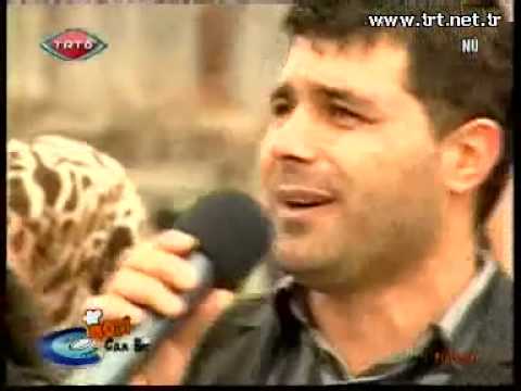 Trt 6 Polatlı Yemek yarışması Görüntüleri polatli haber Trt 6 Polatlı Yemek yarışması Görüntüleri