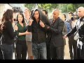 Criminal Minds Season 5 Episode 11