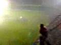 Boca 2 Arsenal 2 / Gol de Riquelme y final del partido