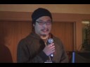 [SOWN2008] PixelJunk Eden