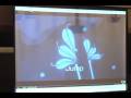 [SOWN2008] PixelJunk Eden