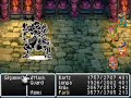 ????? FF5 Advance - VS. Gilgamesh - Exdeath Castle