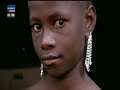 Far Cry Gameplay Real Grafik Poorness Afrika WAR like MGS 4