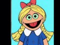 Pıtırcık s sesini öğretiyor - el yazısı- www.miniminibirlerim.com Pıtırcık s sesini öğretiyor - el yazısı- www.miniminibirlerim.com