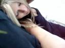 Having fun! xD Having fun! xD
