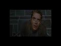 spiderman3