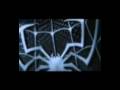 spiderman3