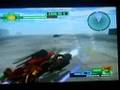 zoids battle legends story mode part 2